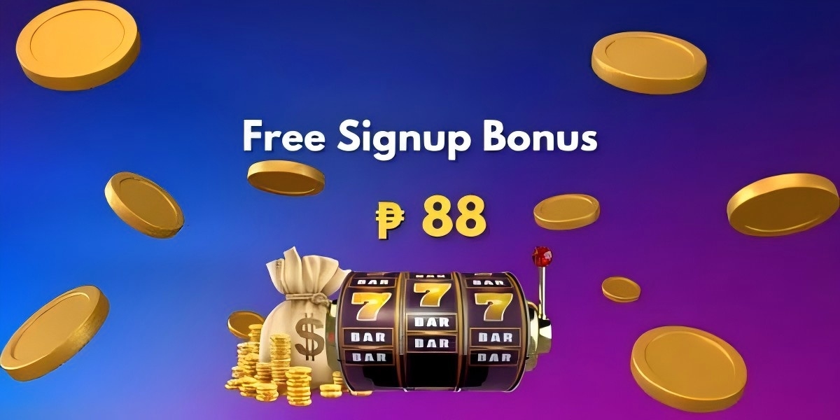 365 Login Casino logo