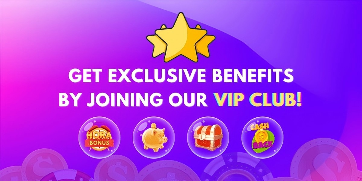 Jackpot Fishing at 365 Login Casino