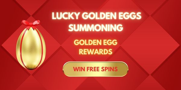 365 Login Casino tournament promotions