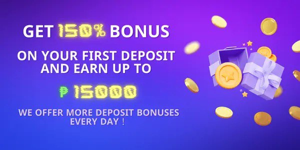 365 Login Casino slot selection in the Philippines