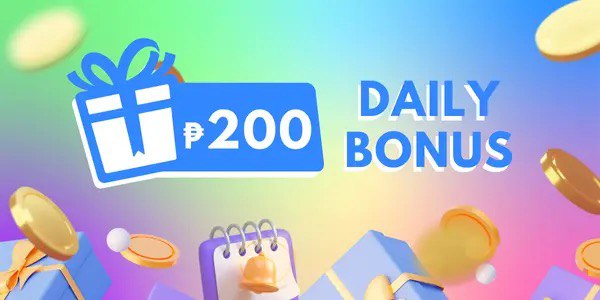 365 Login Casino VIP club