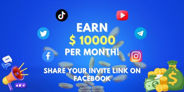 365 Login Casino safety and account protection