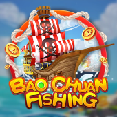 Bao Chuan Fishing at 365 Login Casino