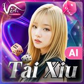 Blockchain Tai Xiu at 365 Login Casino