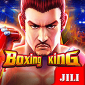 Boxing King 365 Login Casino slot