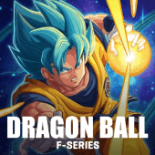 Dragon Ball 365 Login Casino slot