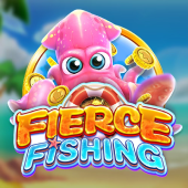 Fierce Fishing at 365 Login Casino