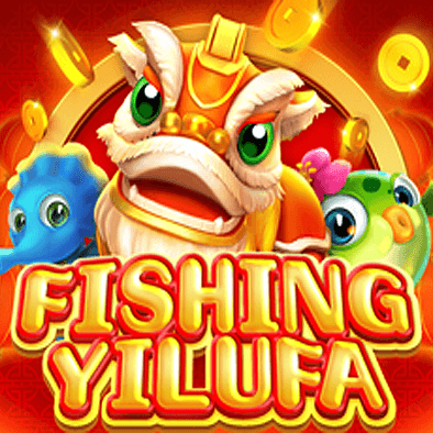 Fishing Yi Lu Fa at 365 Login Casino