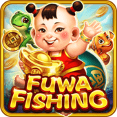 Fuwa Fishing at 365 Login Casino