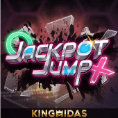 Jackpot Jump at 365 Login Casino