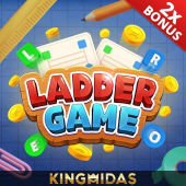 Ladder Game at 365 Login Casino