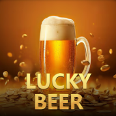 Lucky Bear at 365 Login Casino