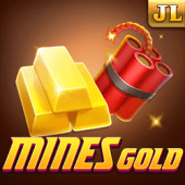 Mines Gold 365 Login Casino slot