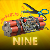 Nine at 365 Login Casino