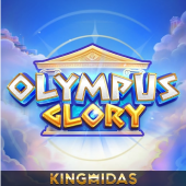 Olympus Glory at 365 Login Casino