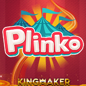 Plinko at 365 Login Casino