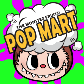 Popmart 365 Login Casino slot
