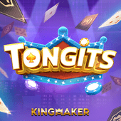 Tongits at 365 Login Casino