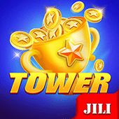 Tower 365 Login Casino slot