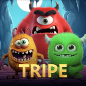 Tripe at 365 Login Casino