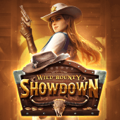 Wild Bounty Showdown 365 Login Casino slot